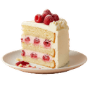 Pastelerías