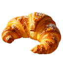 Panaderías