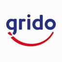 Grido Helado - zap