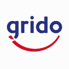 Grido Helado - zap