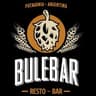 bulebar