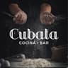 cubata