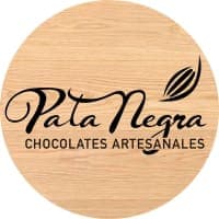 Pata Negra Chocolates y Helados