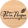 pata negra chocolates y helados