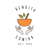 Bendita Comida