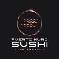PUERTO KURO SUSHI