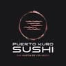 puerto kuro sushi