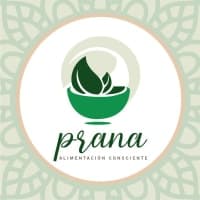 Prana