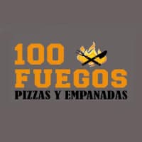 100 Fuegos Pizzeria