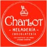 heladeria charlot