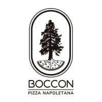 Boccon