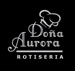 Doña Aurora Rotiseria