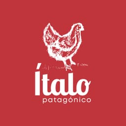Italo patagónico