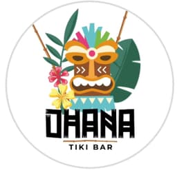 OHANA